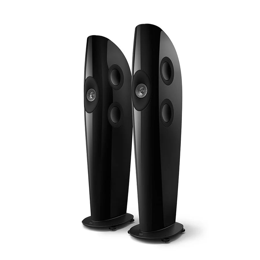 KEF - Blade Two Meta