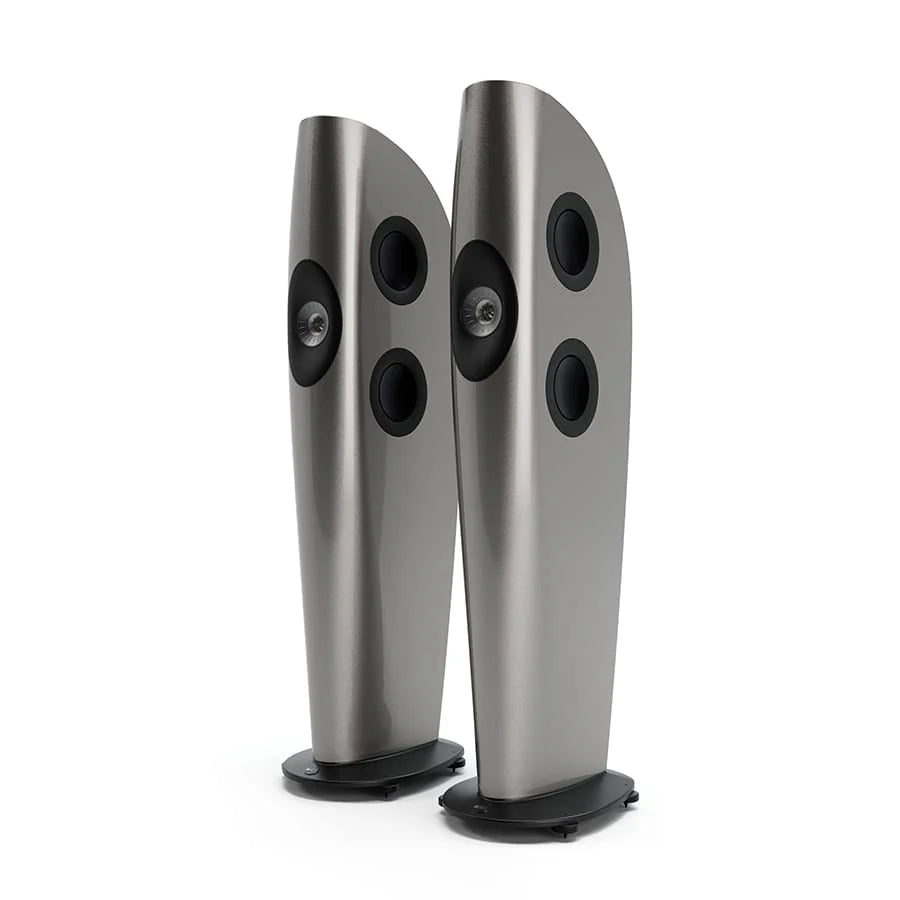 KEF - Blade Two Meta