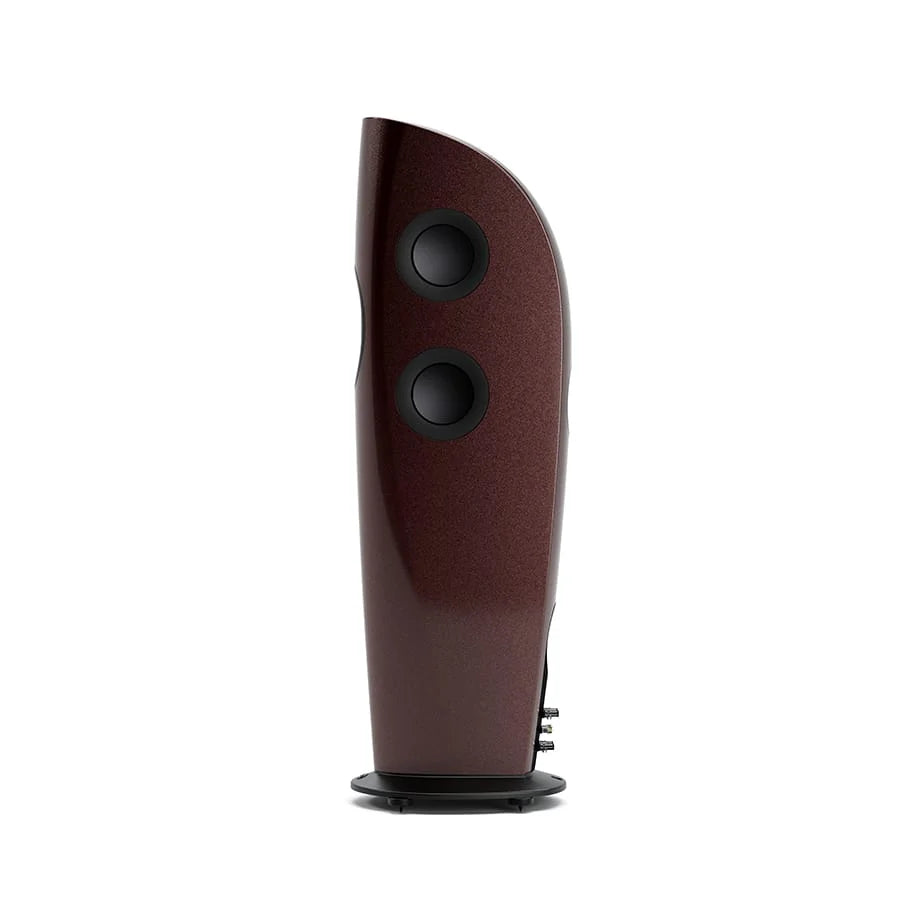 KEF - Blade Two Meta