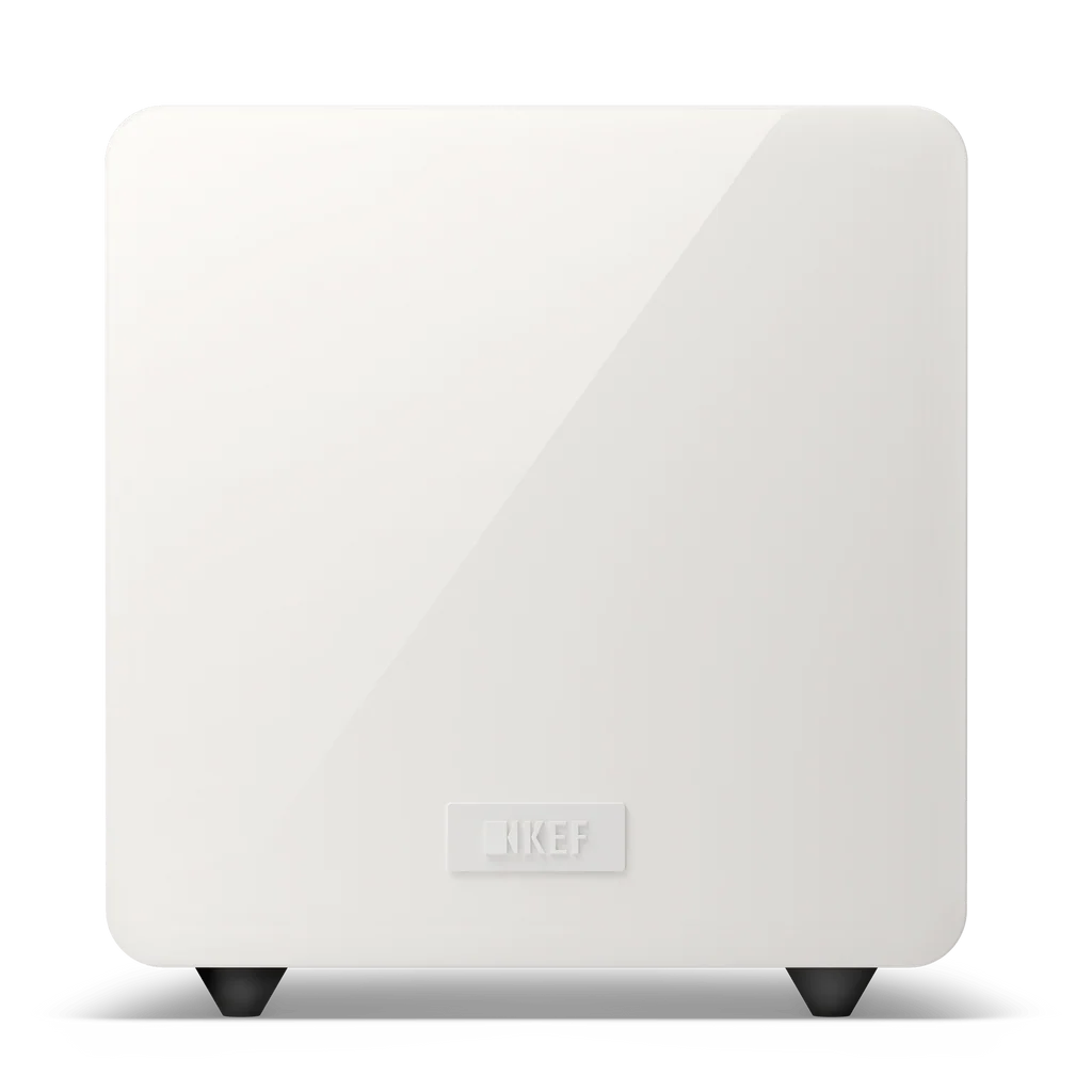 KEF - KC92