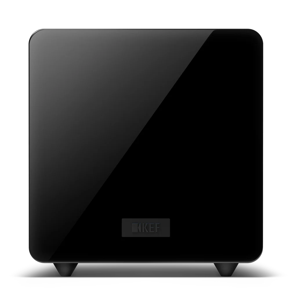 KEF - KC92