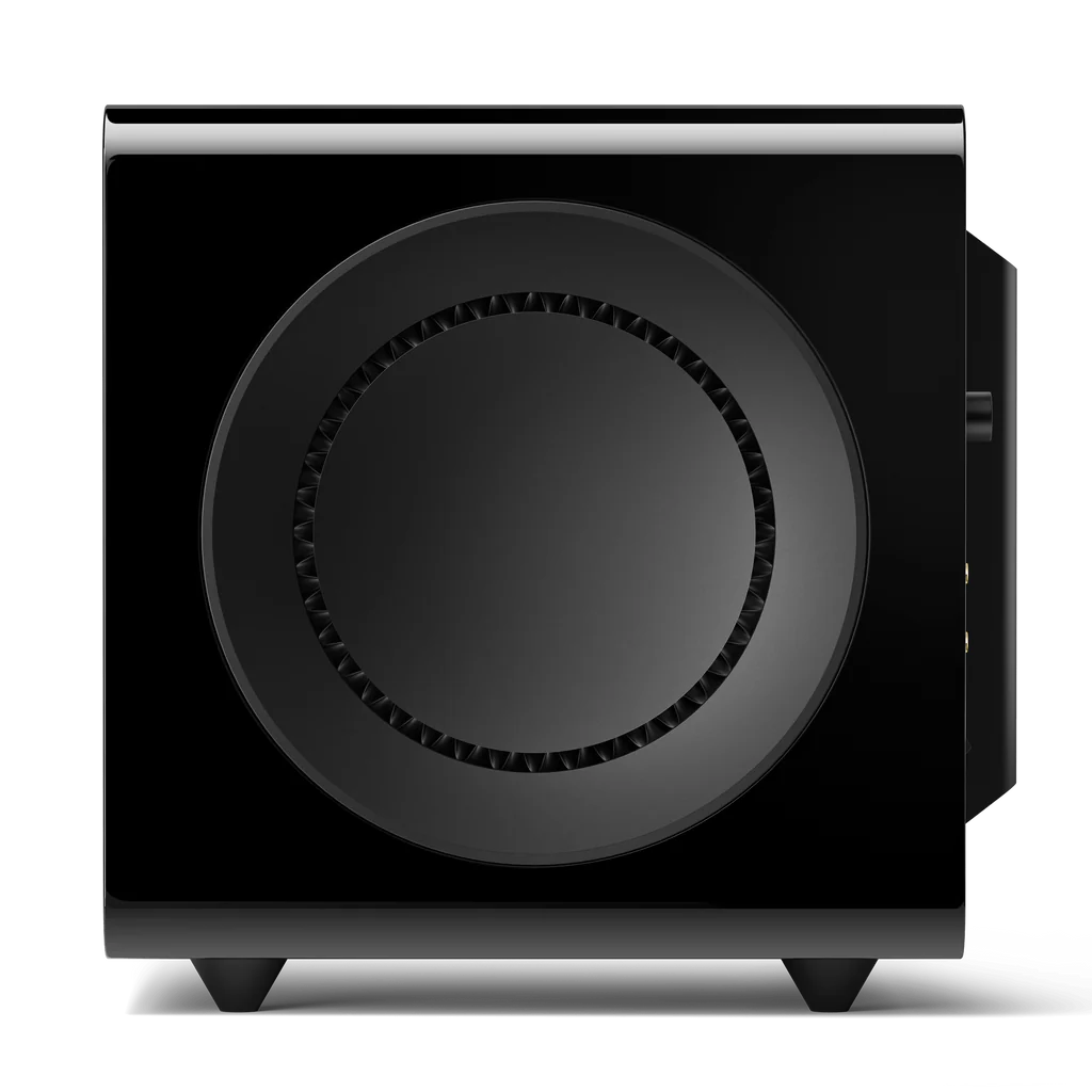 KEF - KC92