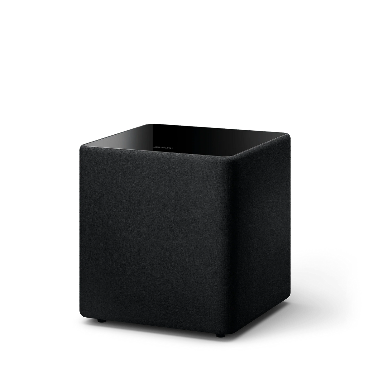 KEF - Kube 10 MIE
