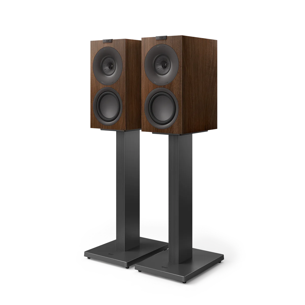 KEF - Q Concerto Meta