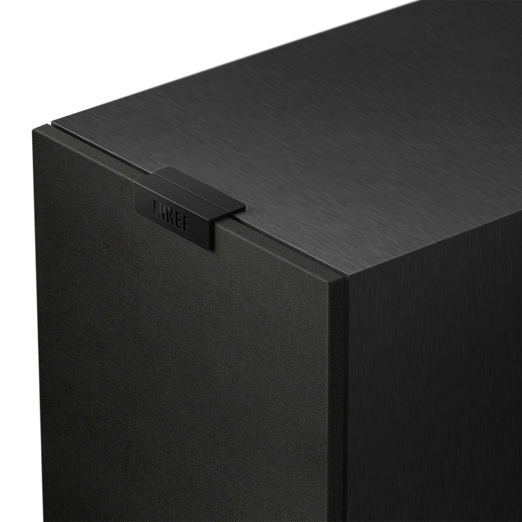 KEF - Q1 Meta
