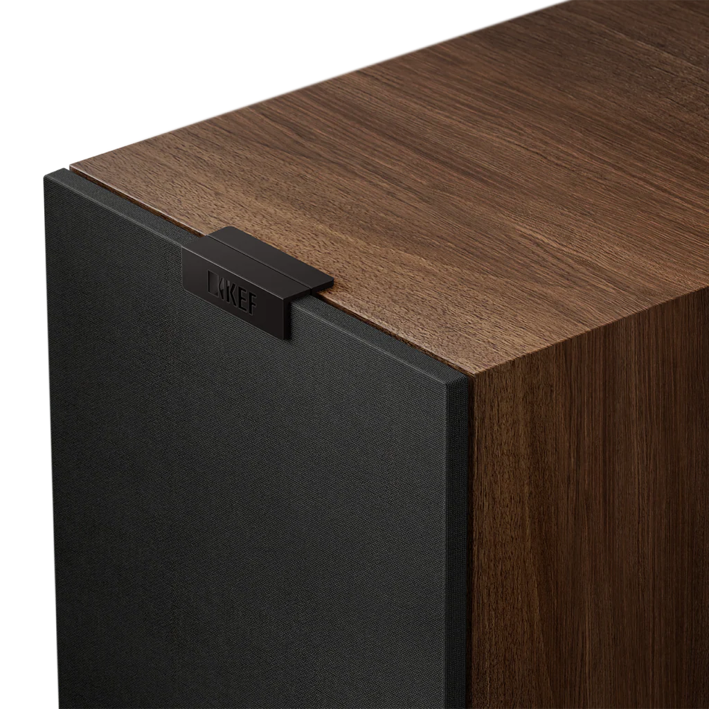 KEF - Q6 Meta