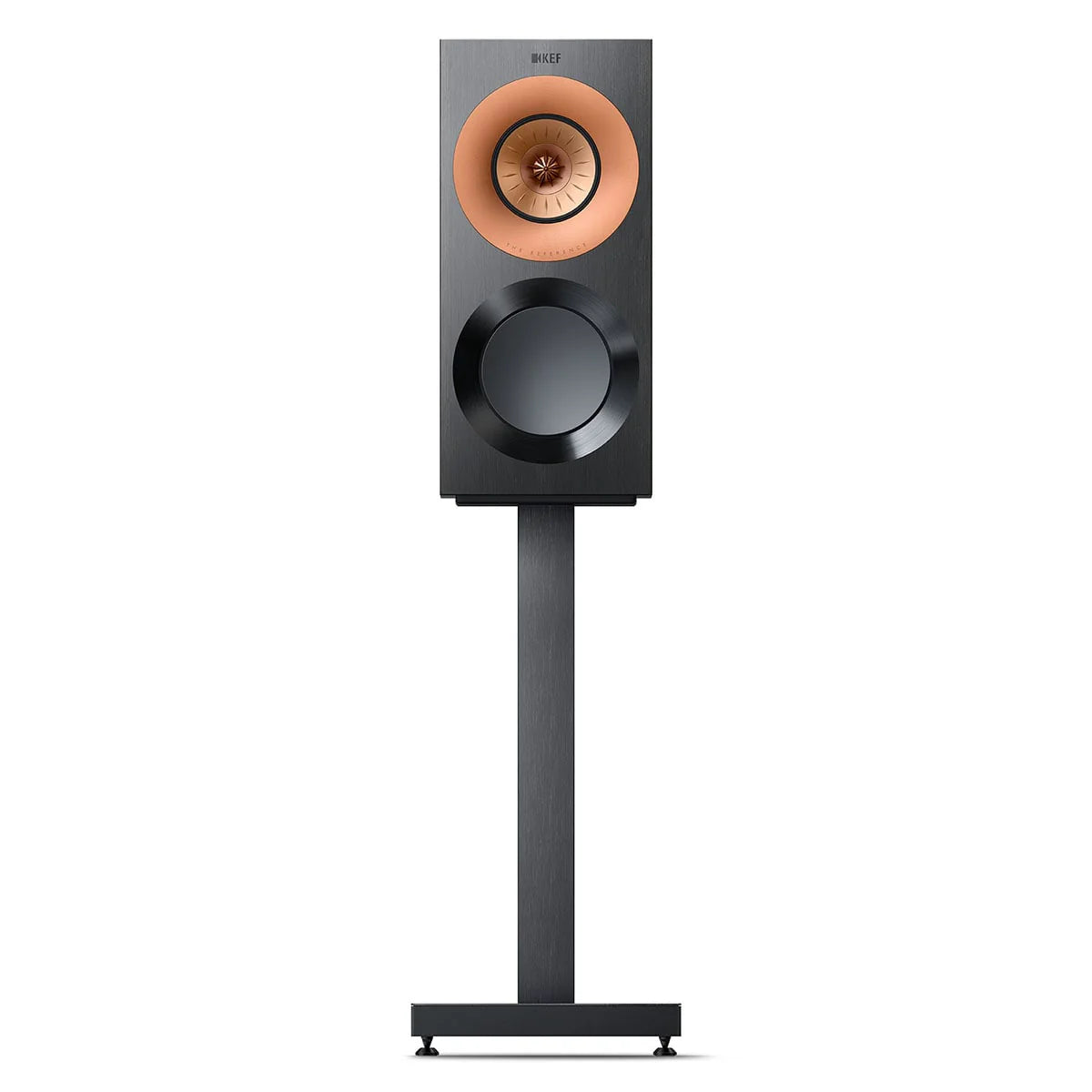 KEF - Reference 1 Meta
