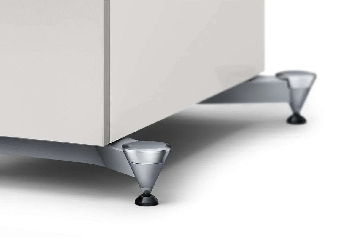 KEF - Reference 3 Meta