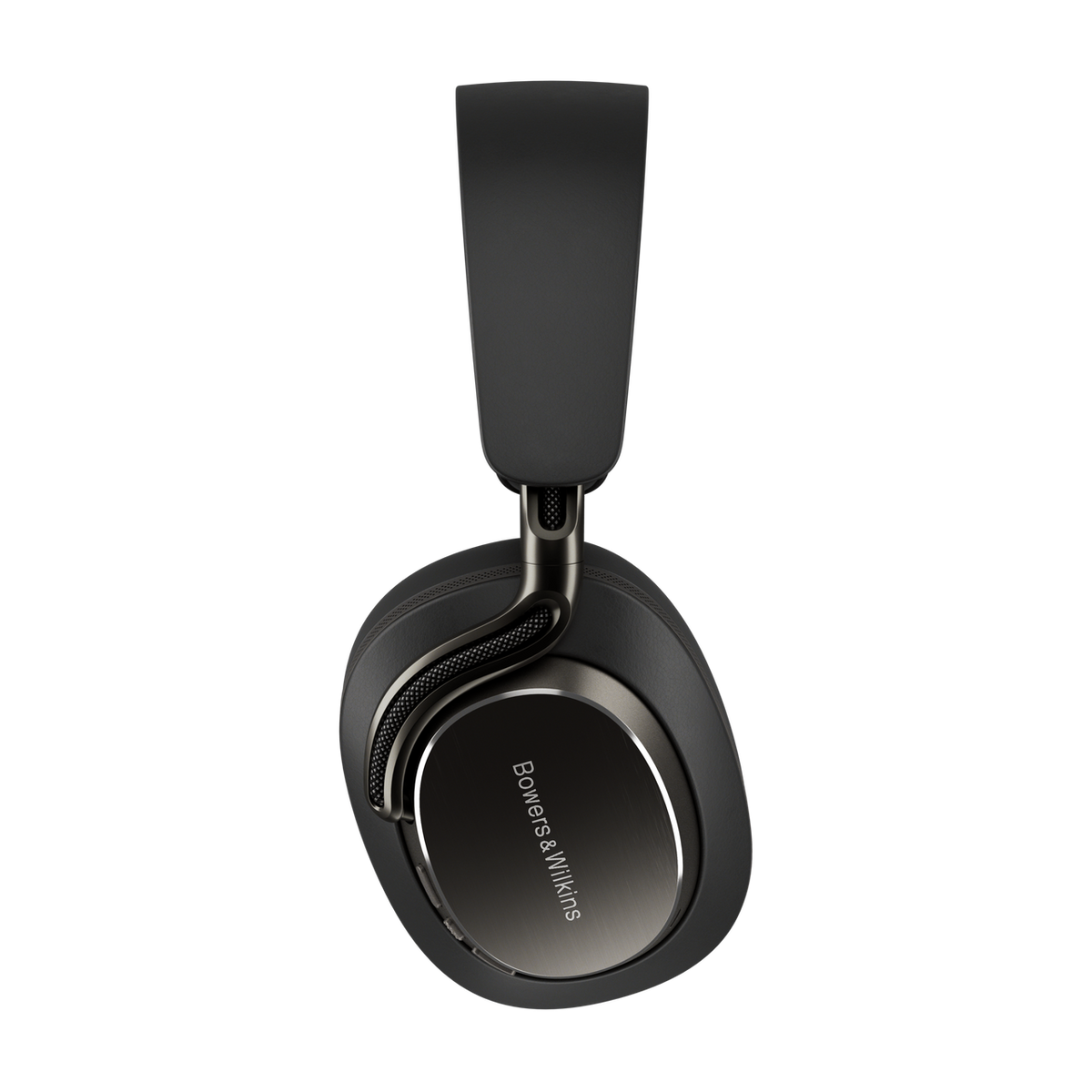 Bowers & Wilkins - Px8 S2