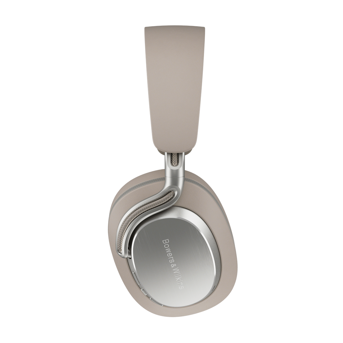 Bowers & Wilkins - Px8 S2