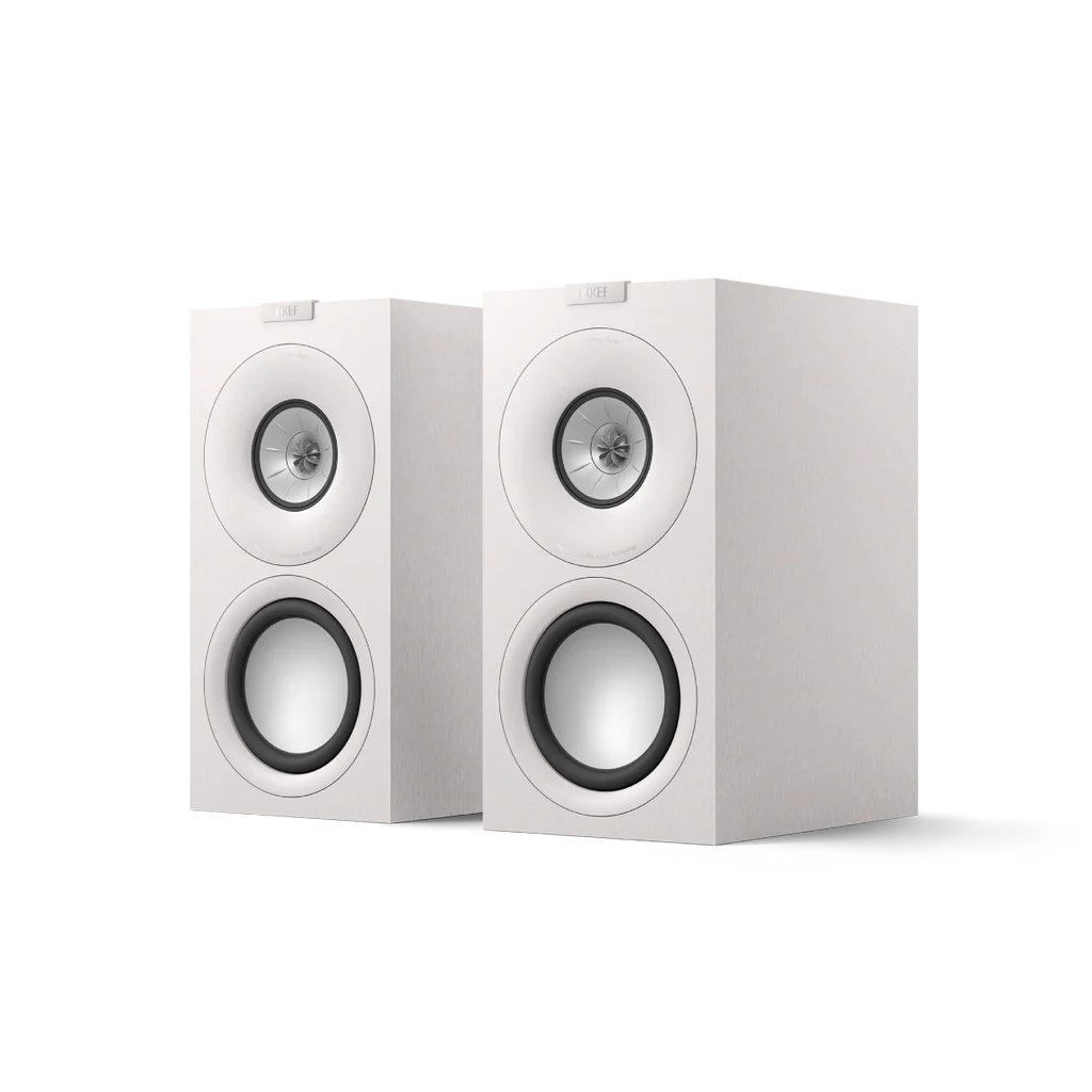 KEF - Q Concerto Meta