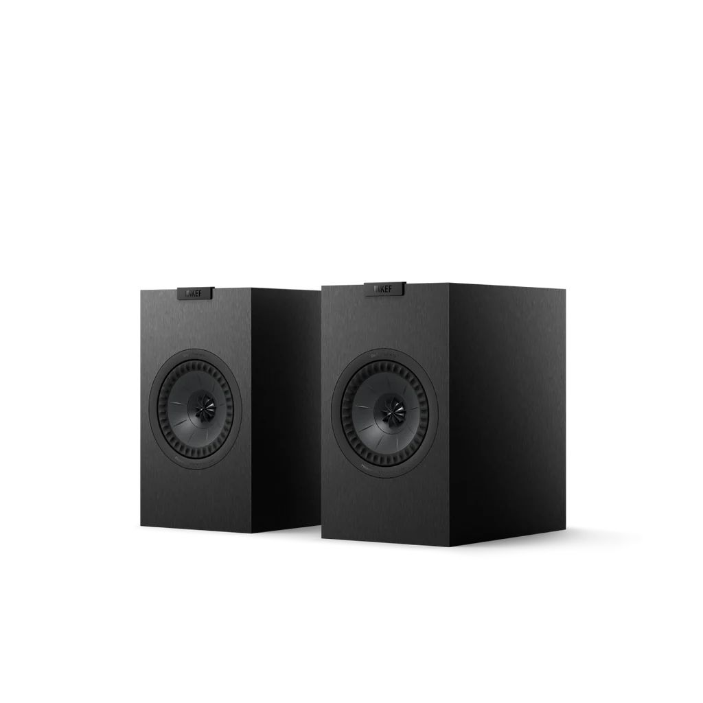 KEF - Q1 Meta