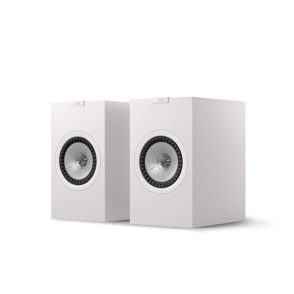 KEF - Q3 Meta