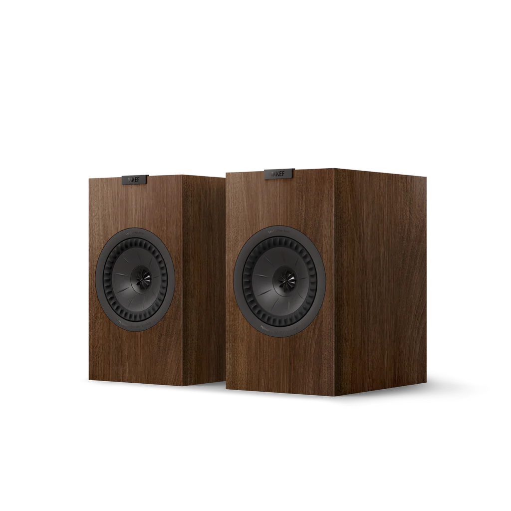 KEF - Q3 Meta