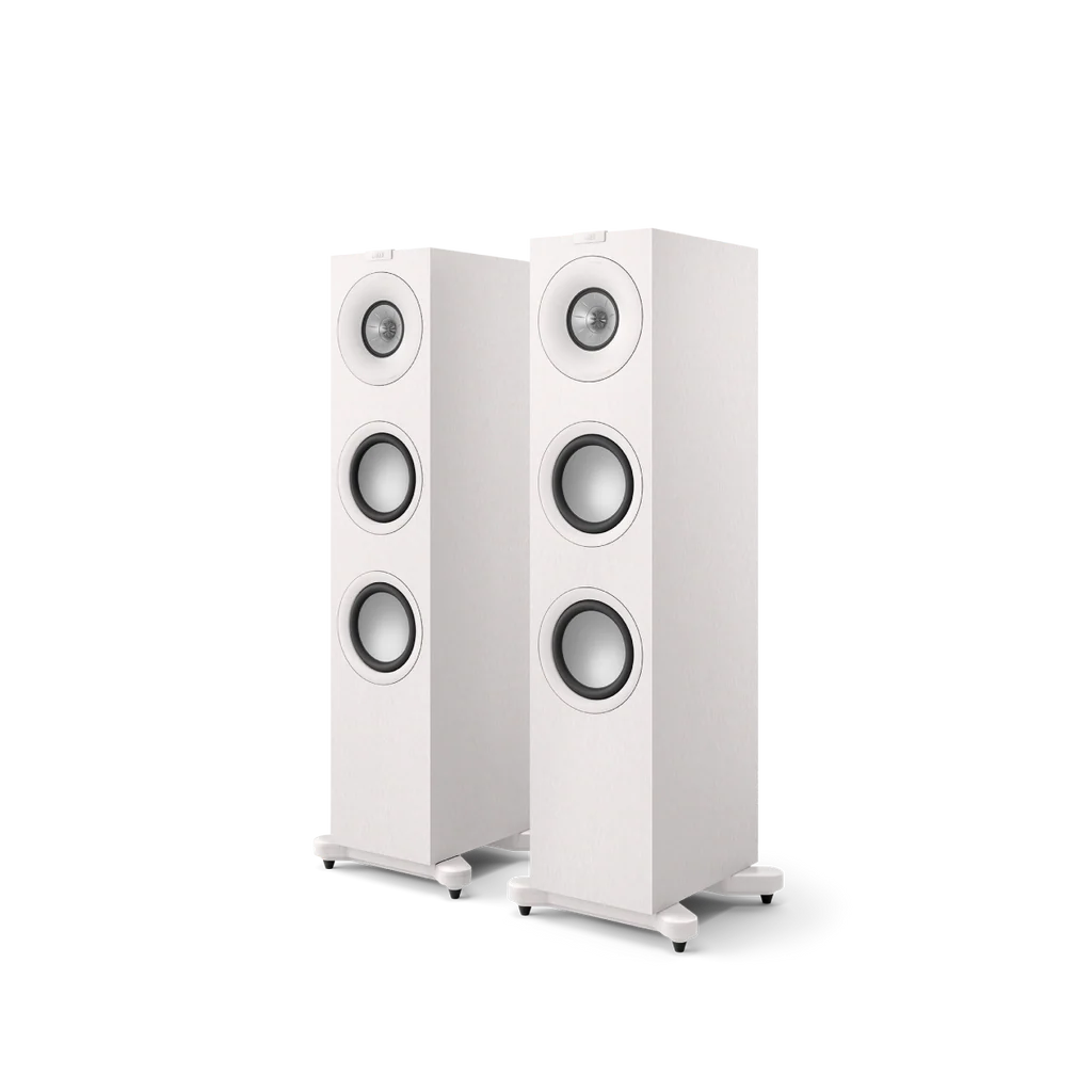 KEF - Q7 Meta