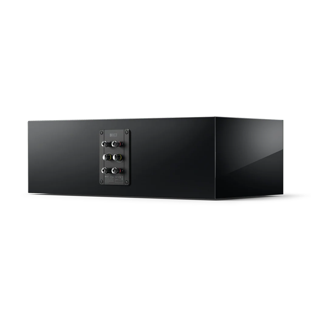 KEF - R2 Meta