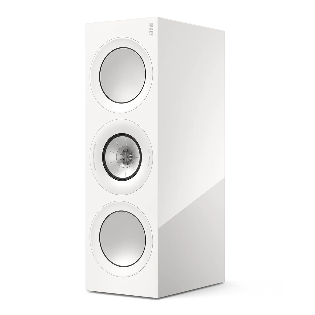 KEF - R6 Meta