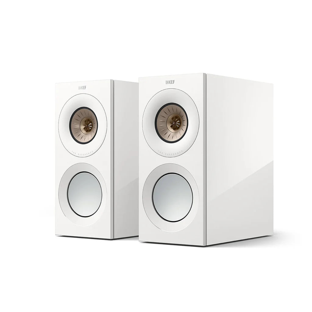 KEF - Reference 1 Meta