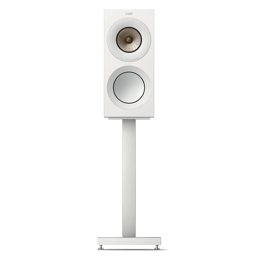 KEF - Reference 1 Meta