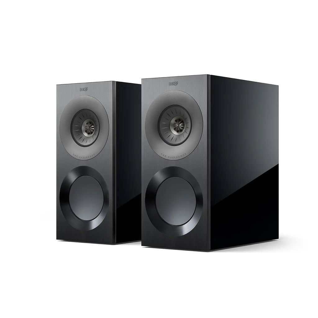 KEF - Reference 1 Meta
