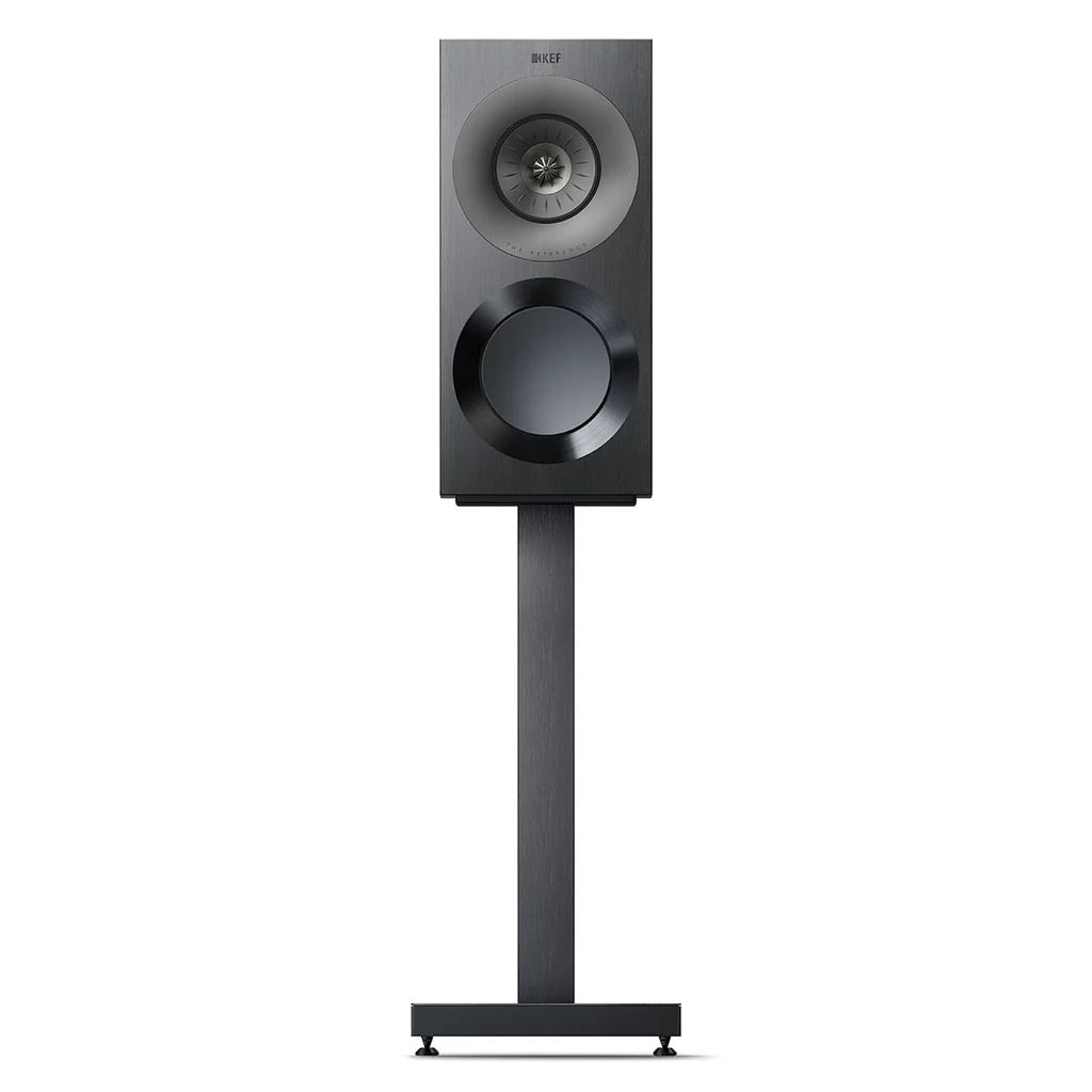 KEF - Reference 1 Meta