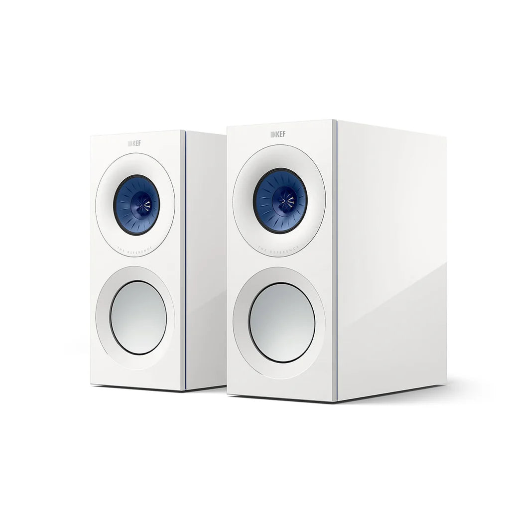 KEF - Reference 1 Meta