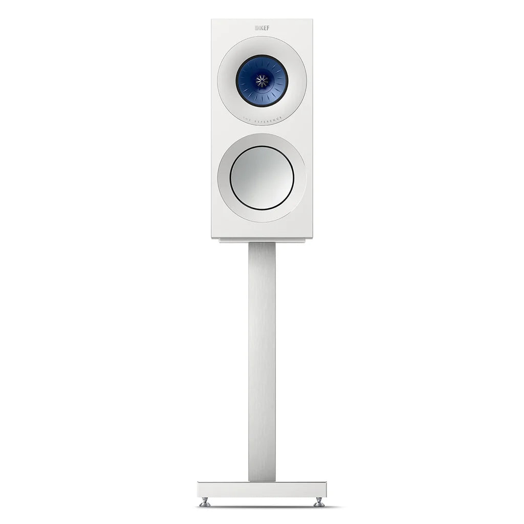 KEF - Reference 1 Meta