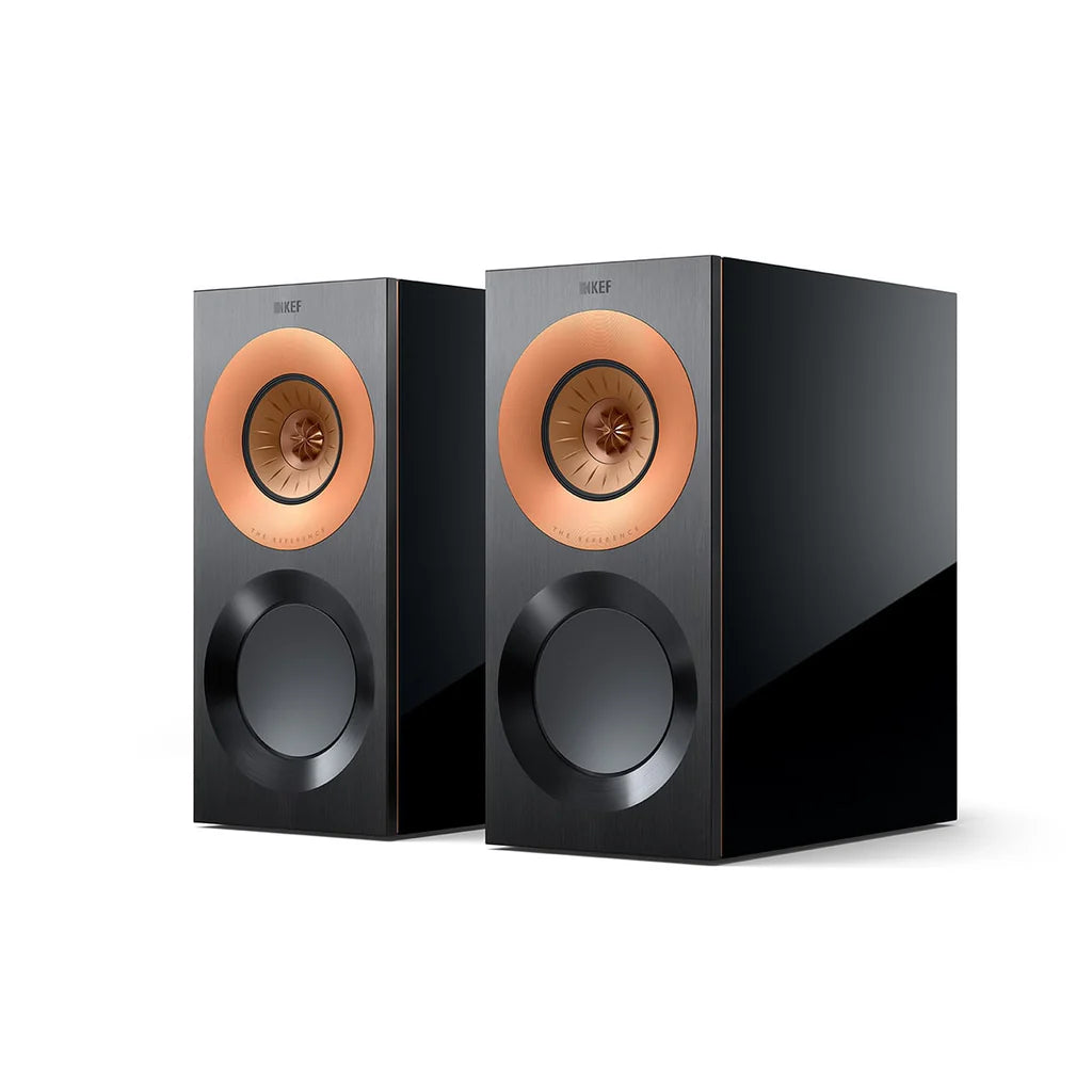 KEF - Reference 1 Meta