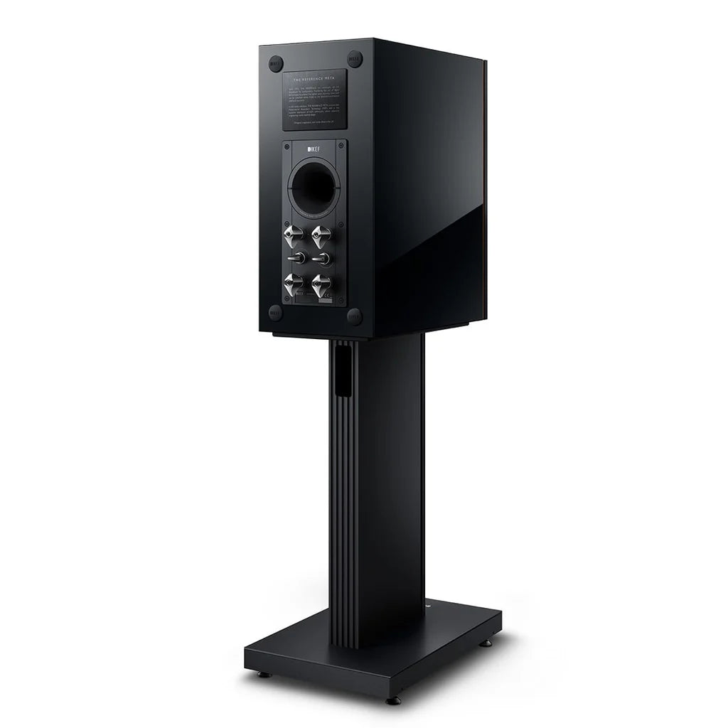 KEF - Reference 1 Meta