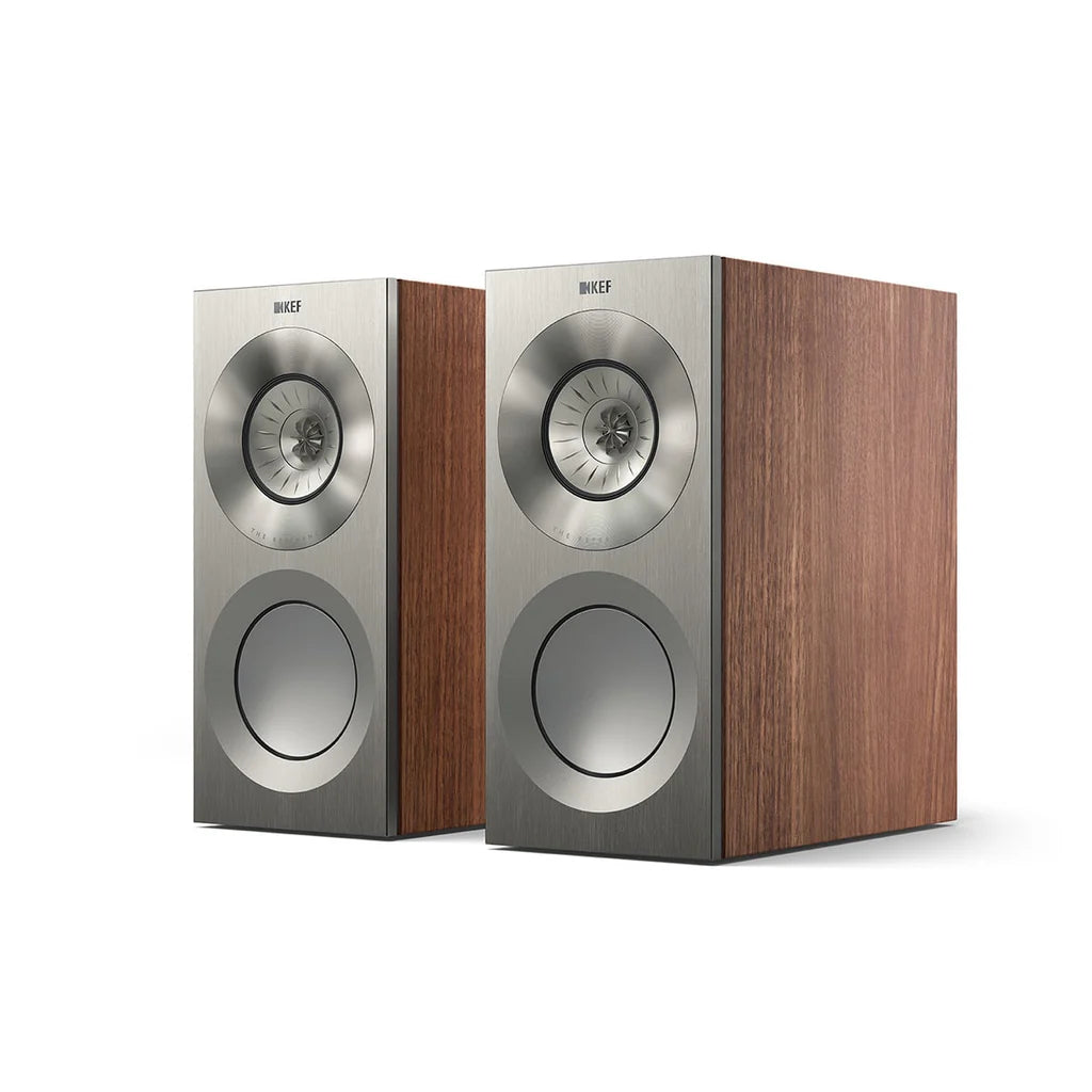 KEF - Reference 1 Meta