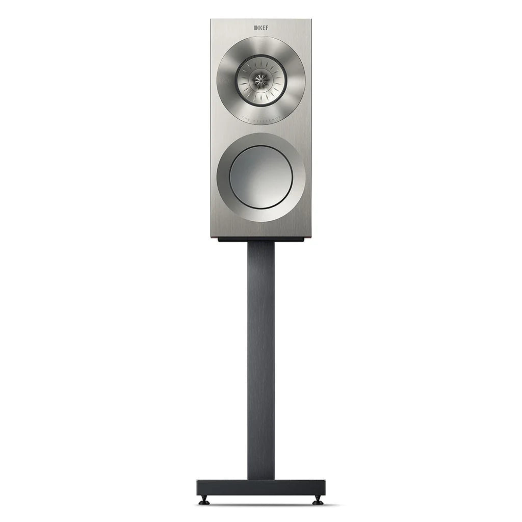 KEF - Reference 1 Meta