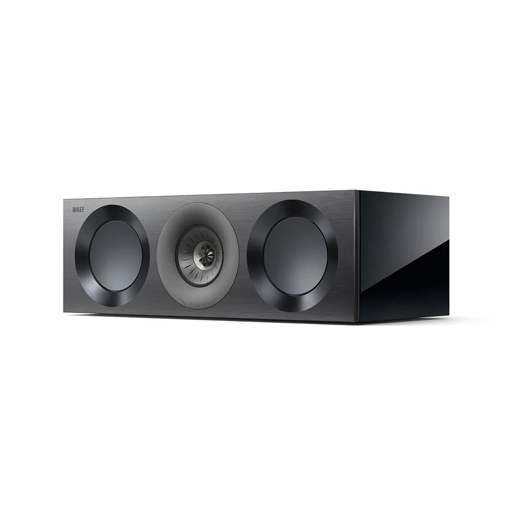 KEF - Reference 2 Meta