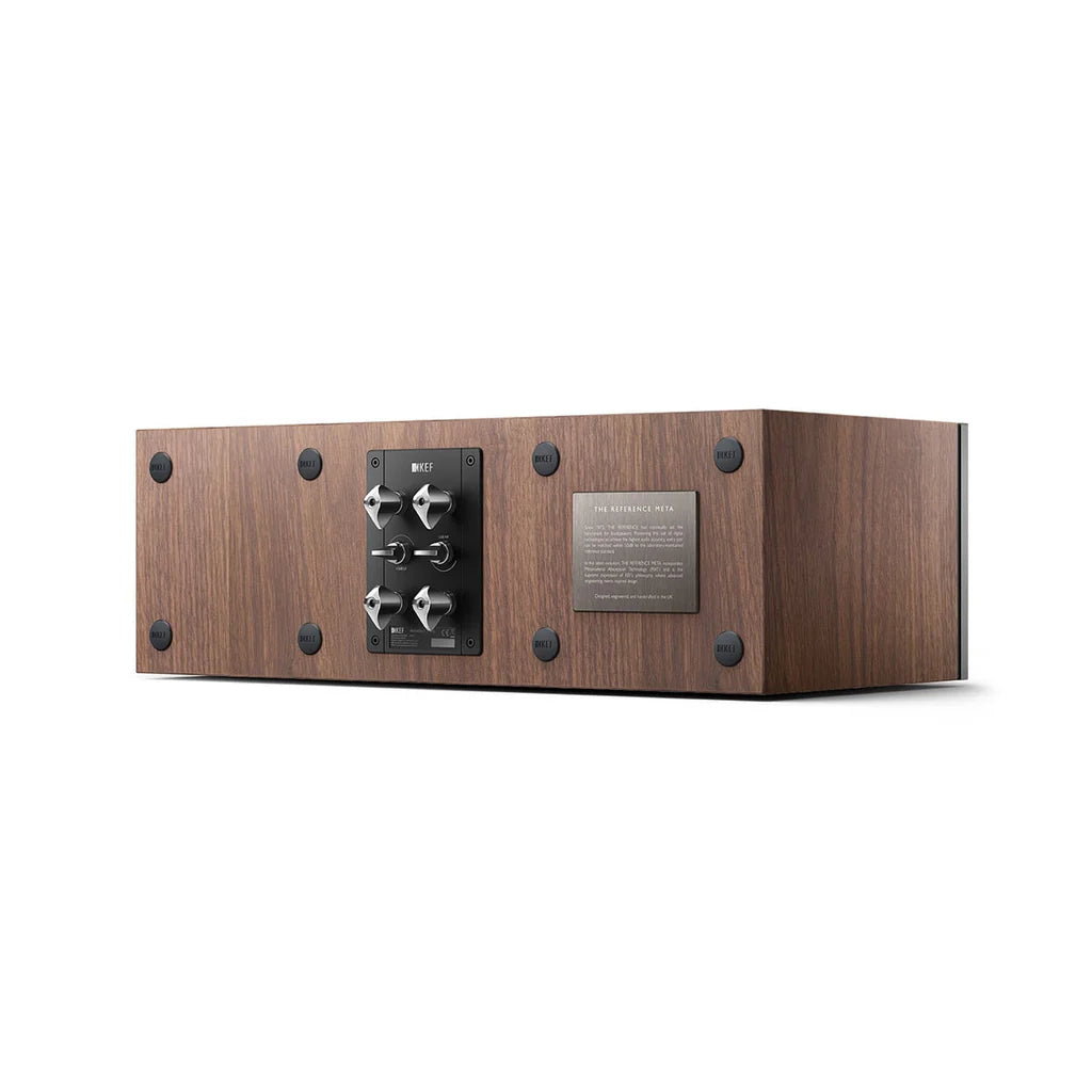KEF - Reference 2 Meta