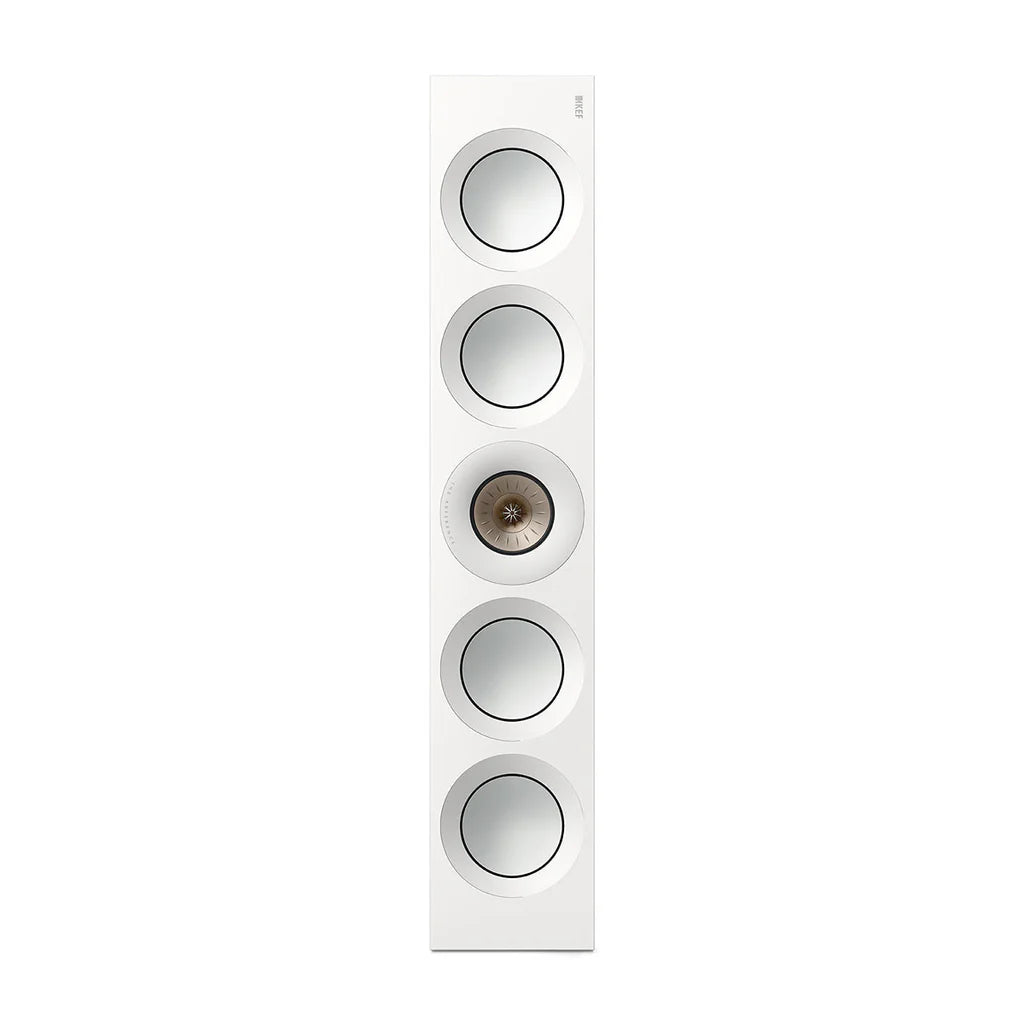 KEF - Reference 4 Meta