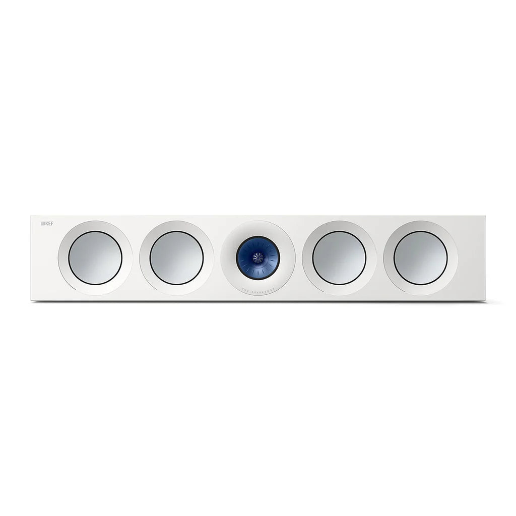 KEF - Reference 4 Meta