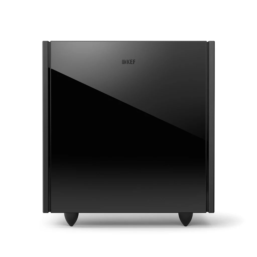 KEF - Reference 8b