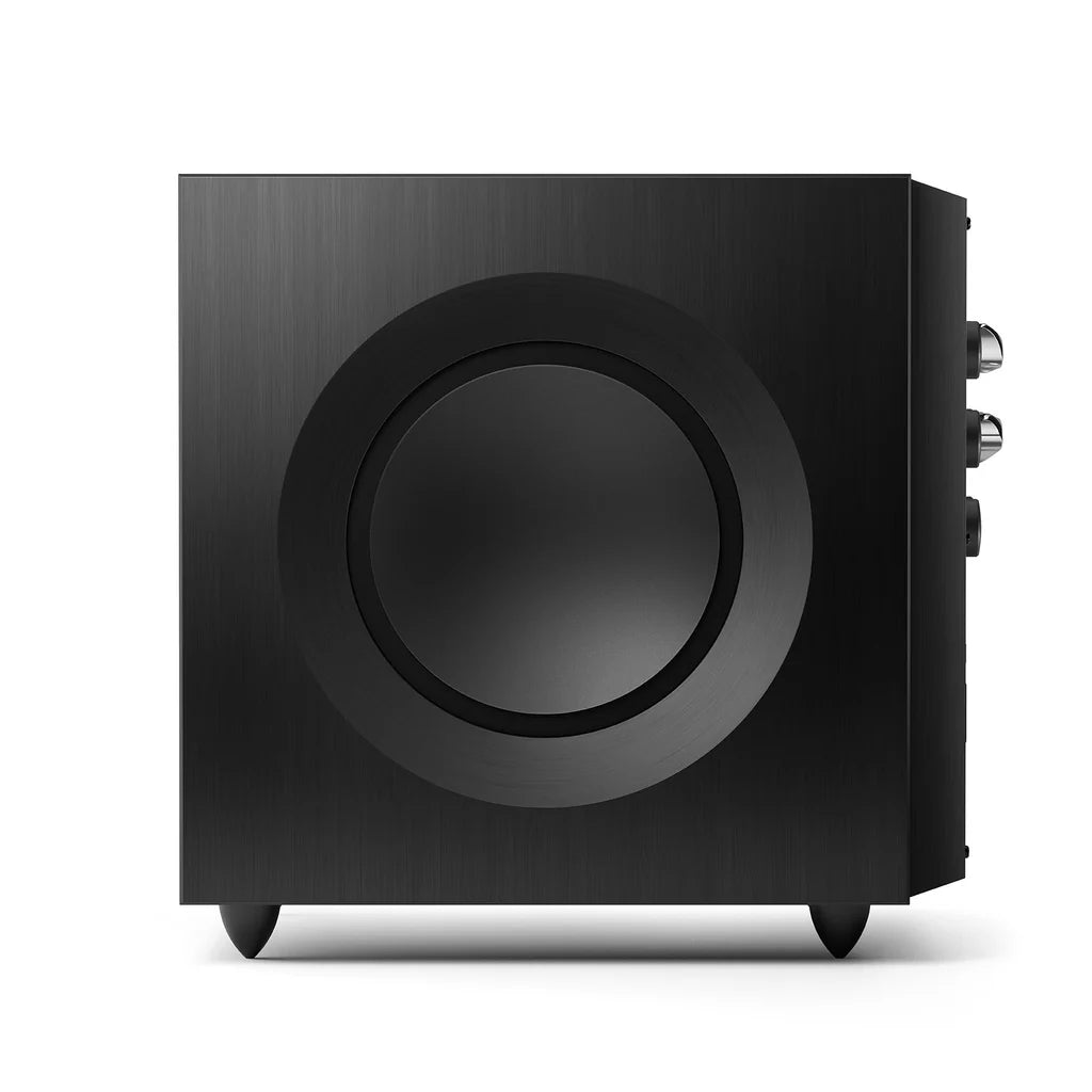 KEF - Reference 8b