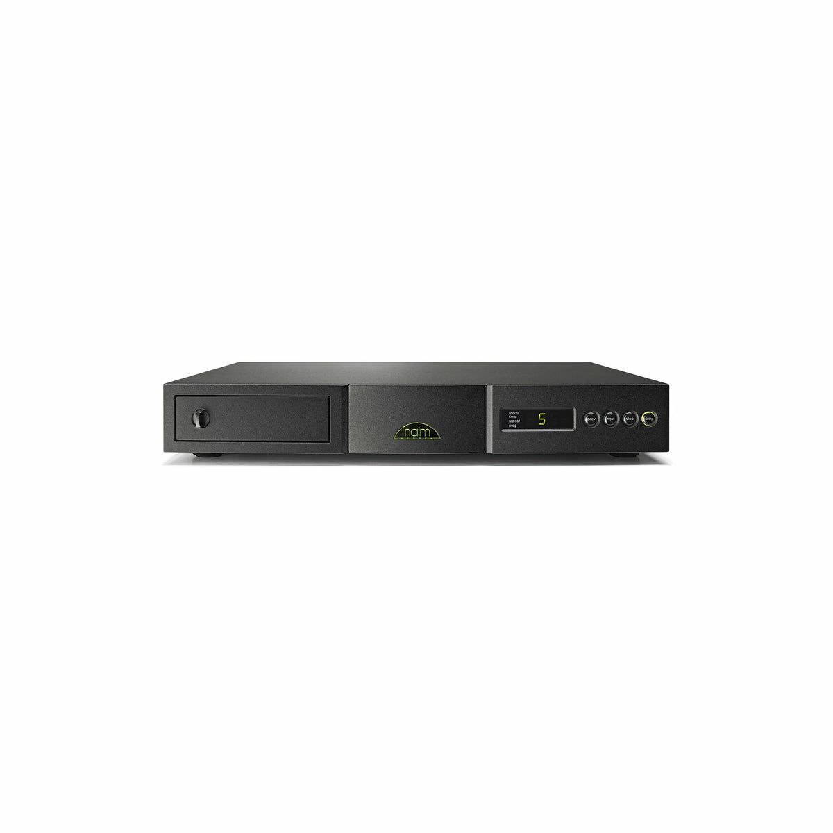 Naim - CD5si