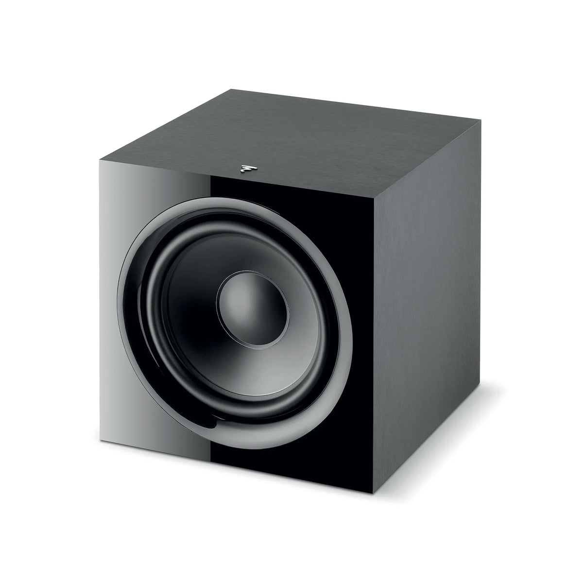 Focal - Sub 600P