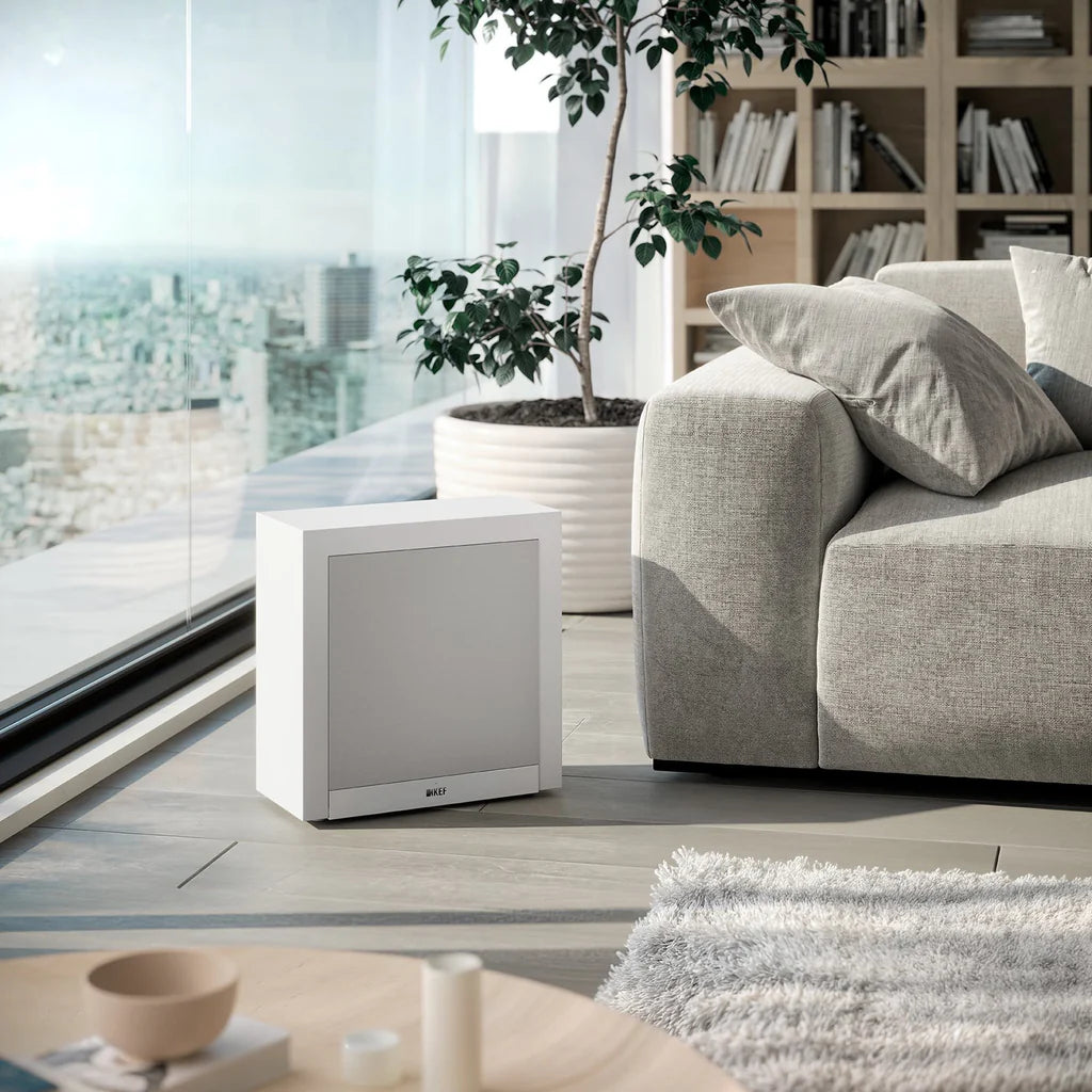 KEF - T2 Subwoofer