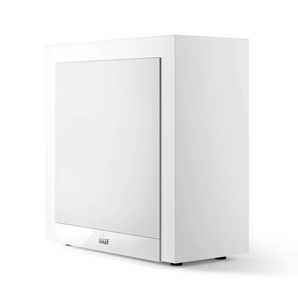 KEF - T2 Subwoofer