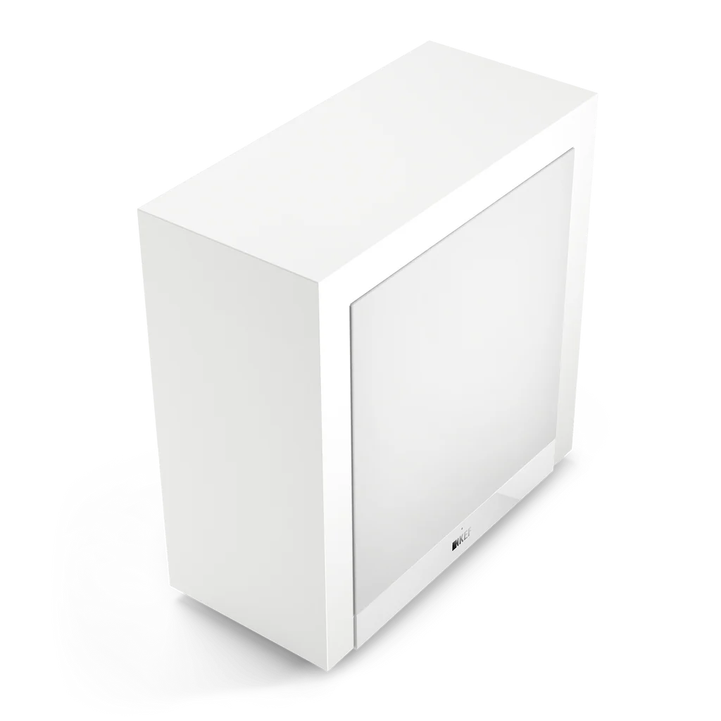 KEF - T2 Subwoofer