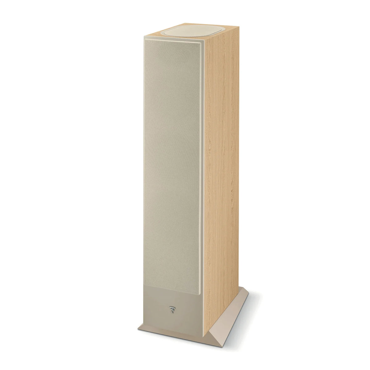 Focal - Theva N°3-D