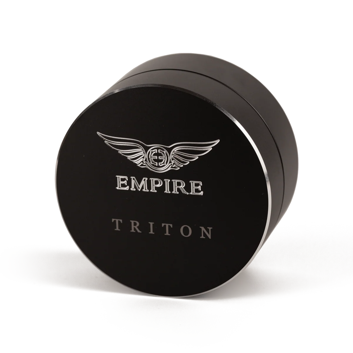 Empire Ears - Triton (Universal)