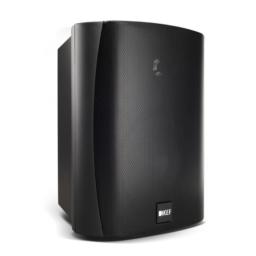 KEF - Ventura 5