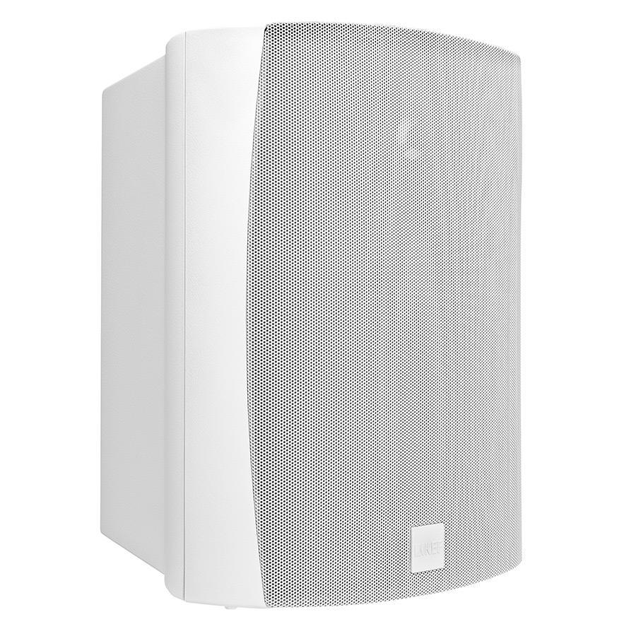 KEF  - VENTURA 6