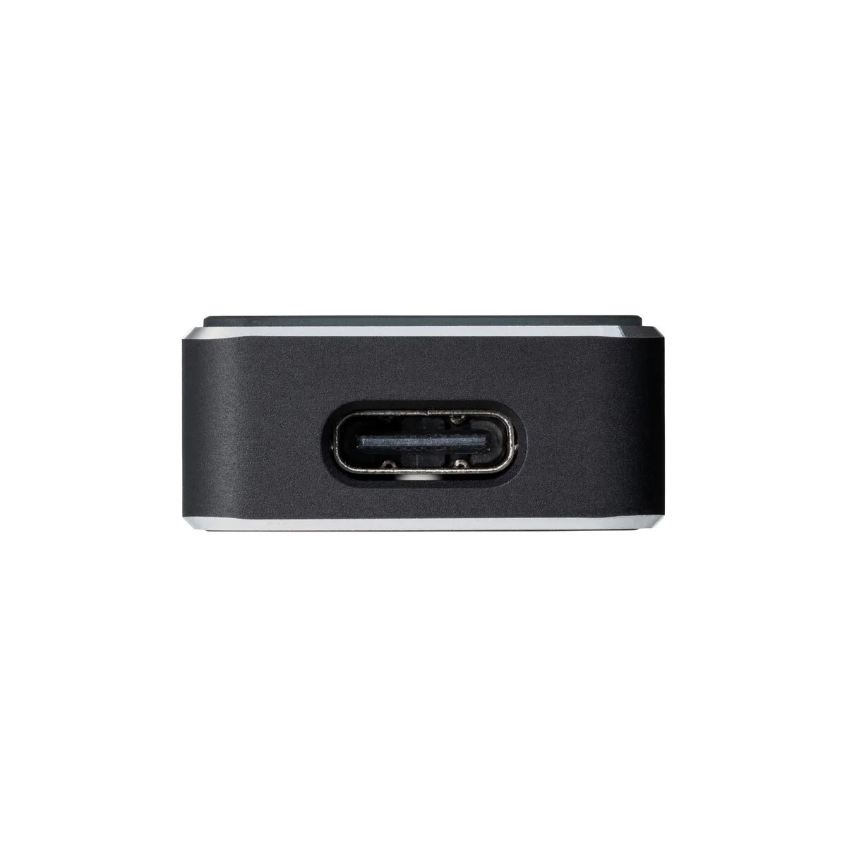 Violectric - Chronos