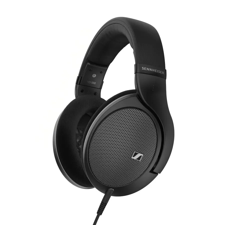 Sennheiser - HD 550
