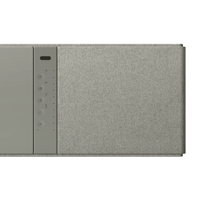 KEF - XIO