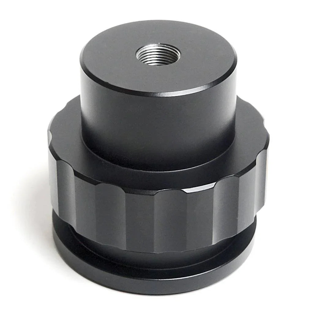 EAT - Forté Turntable